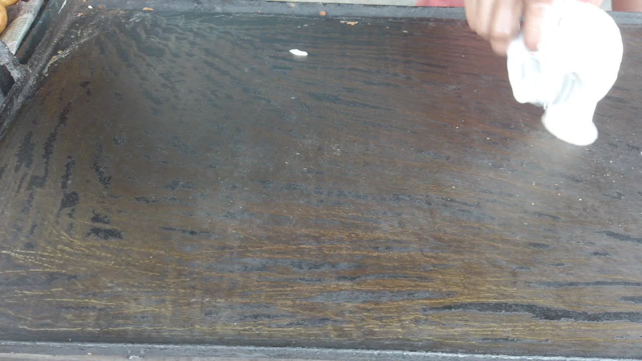 인도 남부의 인기있는 맛있는 음식인 도사는 맛있는 편안한 음식입니다.