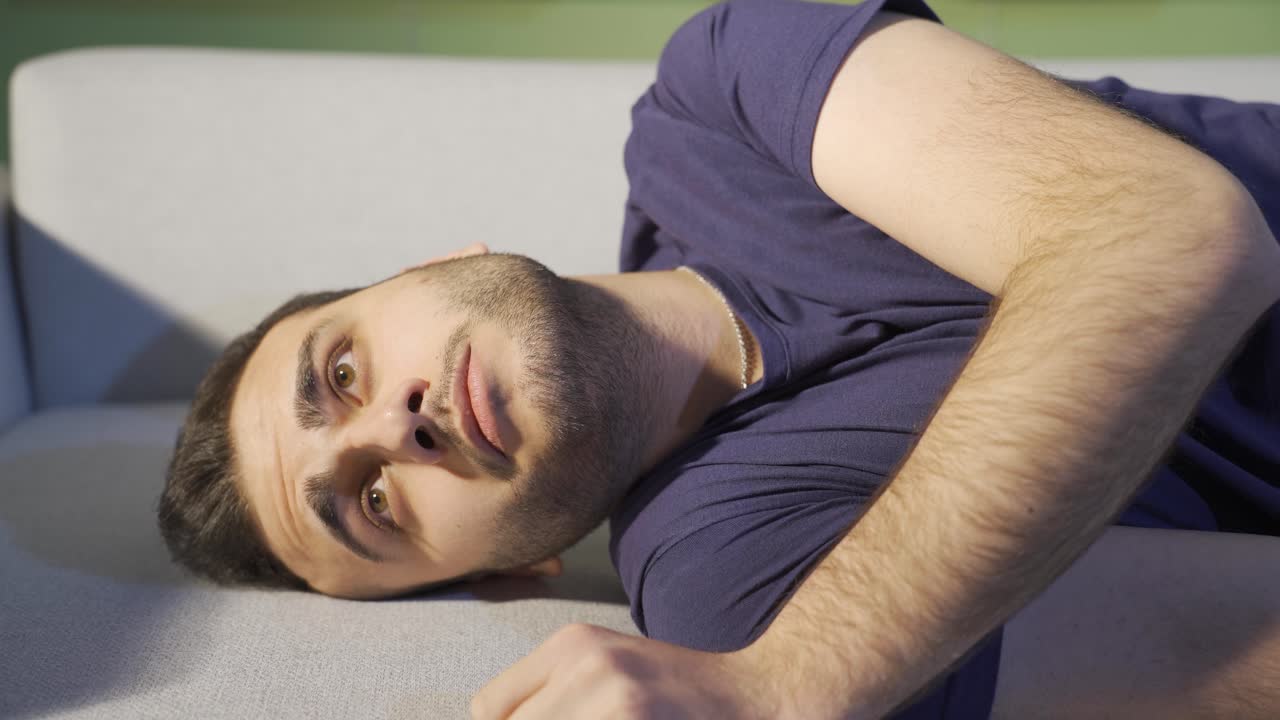 colapso mental y problemas de depresión mayor.