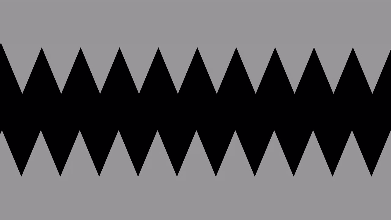 Eater Transitions. 1080p - 30 fps - Alpha Channel (5)