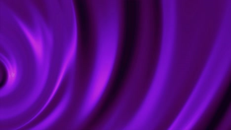 fondo abstracto púrpura