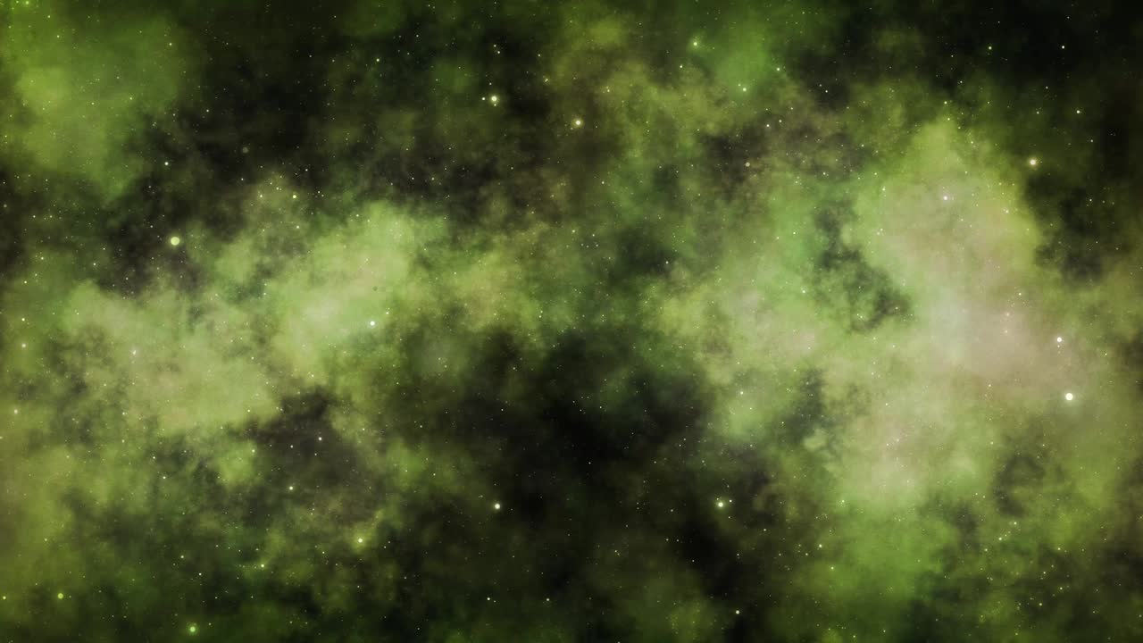 fondo del efecto cosmos espacio universo