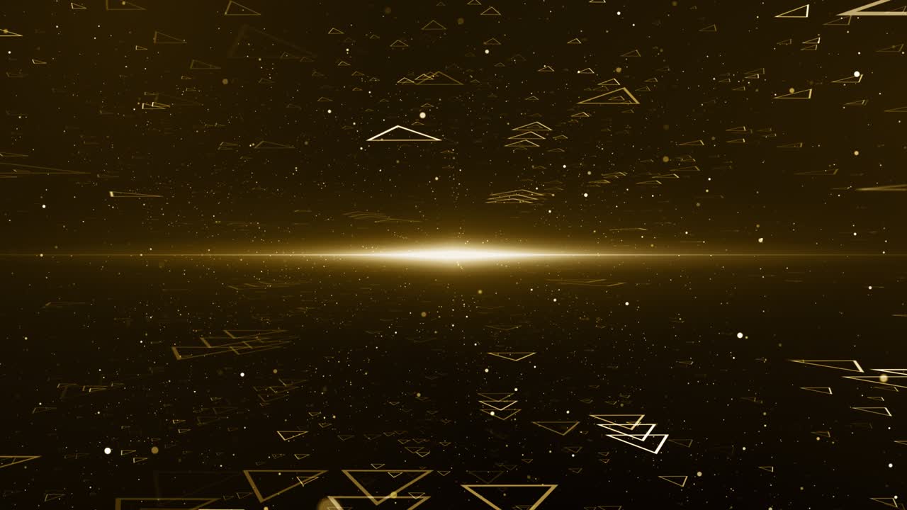 vj 라이트 이벤트 콘서트 리드 뮤직비디오 쇼 파티 댄스 네온 루프