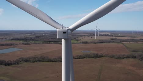 Windmill-Farm-Cross-Over-50fps