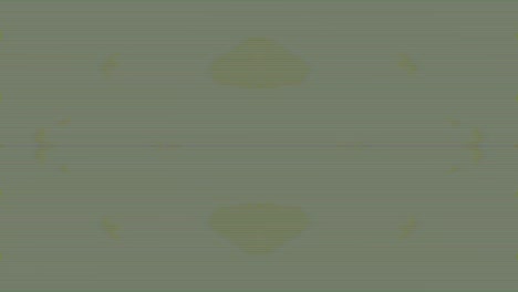 patrón multicolor, patrón psicodélico fondo holográfico