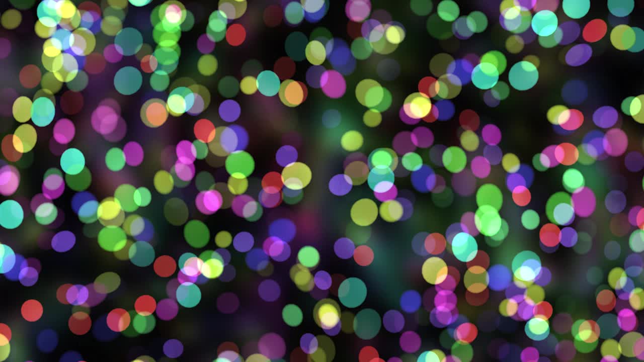 animación colorida abstracta. fondo líquido multicolor. hermosa textura de gradiente, movimiento de fondo multicolor abstracto.