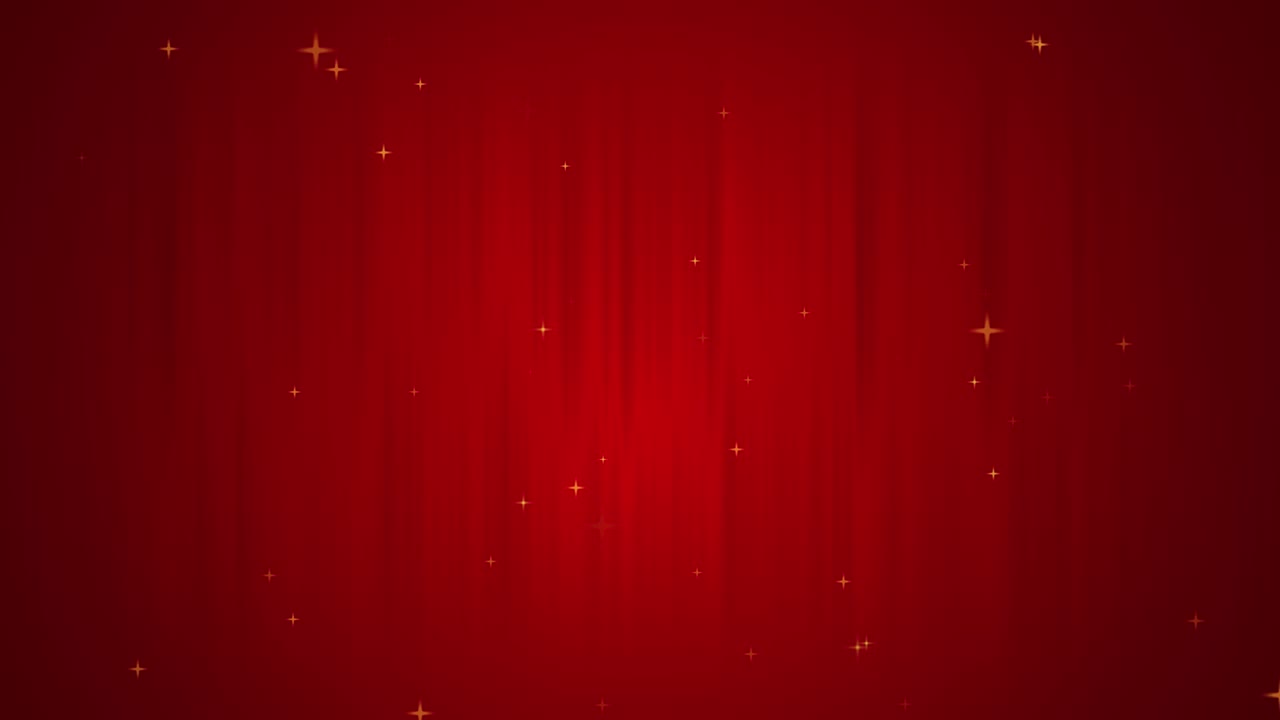 4k 움직이는 은 배경과 떠다니는 거품