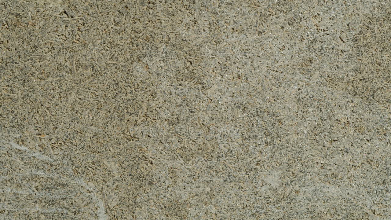 Particle Board Texture