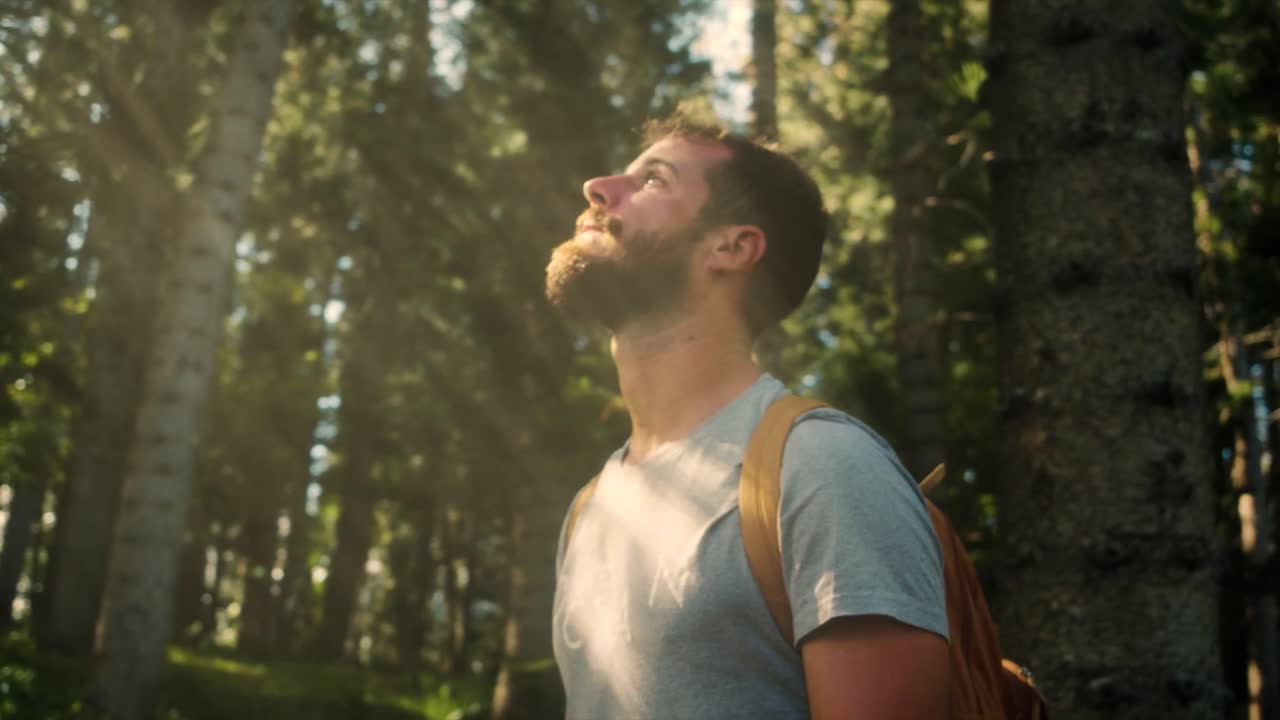 24 effetti dall’aspetto accattivante ed elegantemente animati
