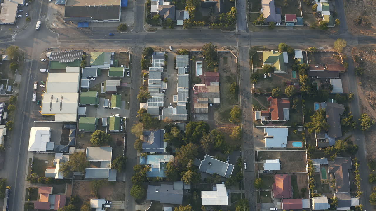 siempre puedes volver a casa.