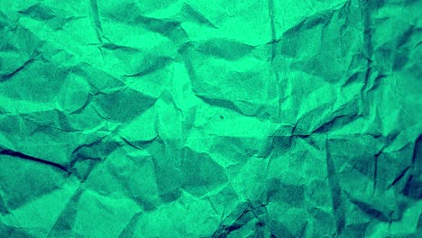 el fondo animado de papel de color.