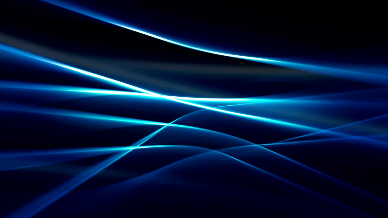 vj evento título de concierto presentación de videos musicales espectáculo de fiesta bucle abstracto