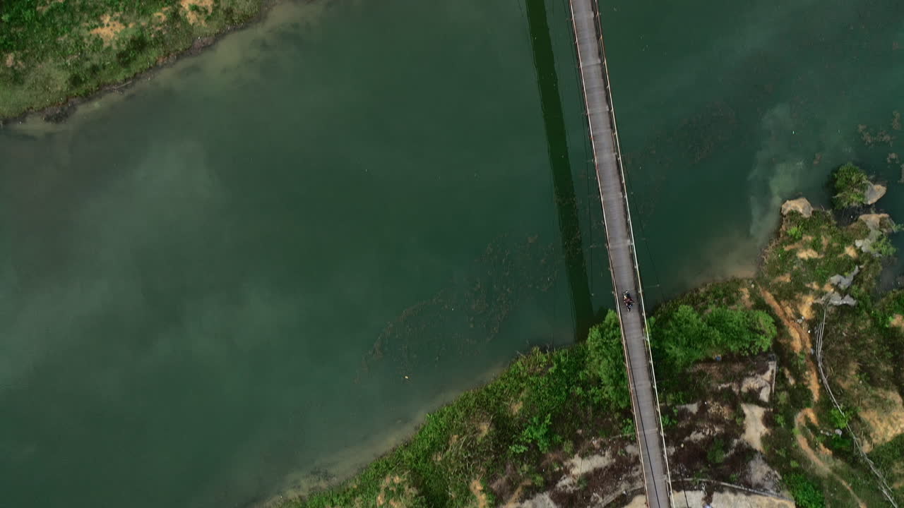 There's much to see in this world