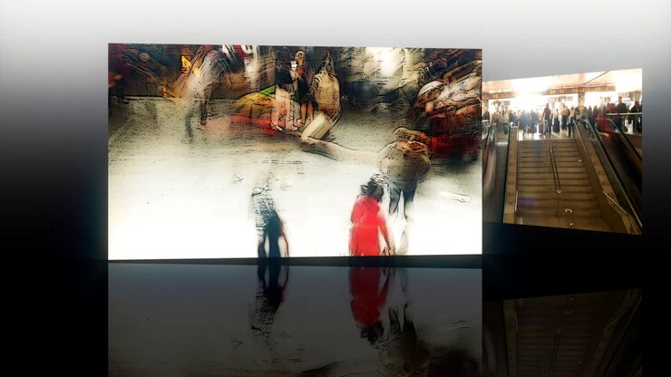 flusso di copertura 02