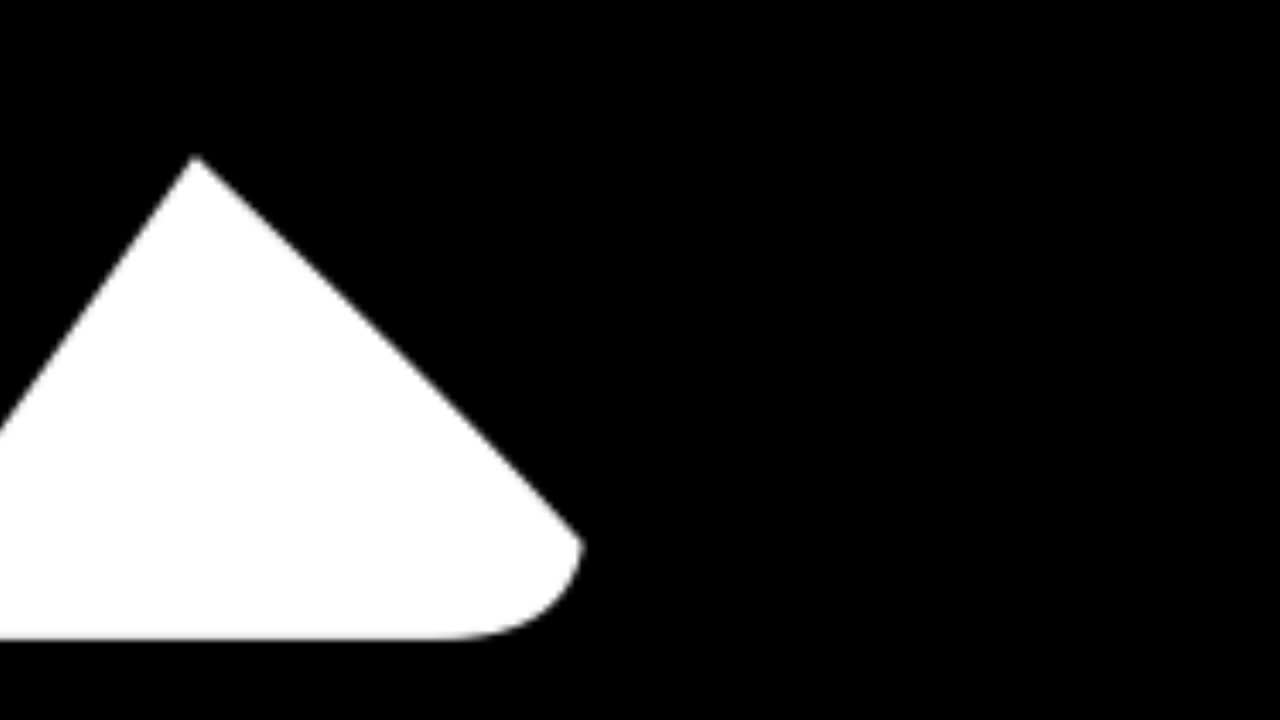 umeda japón kanji texto japonés animación gráficos en movimiento