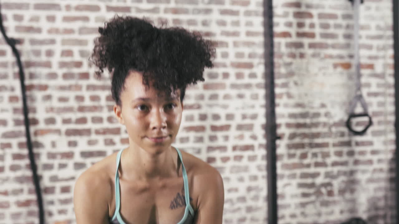 mantenga sus sentadillas bajas y los estándares altos