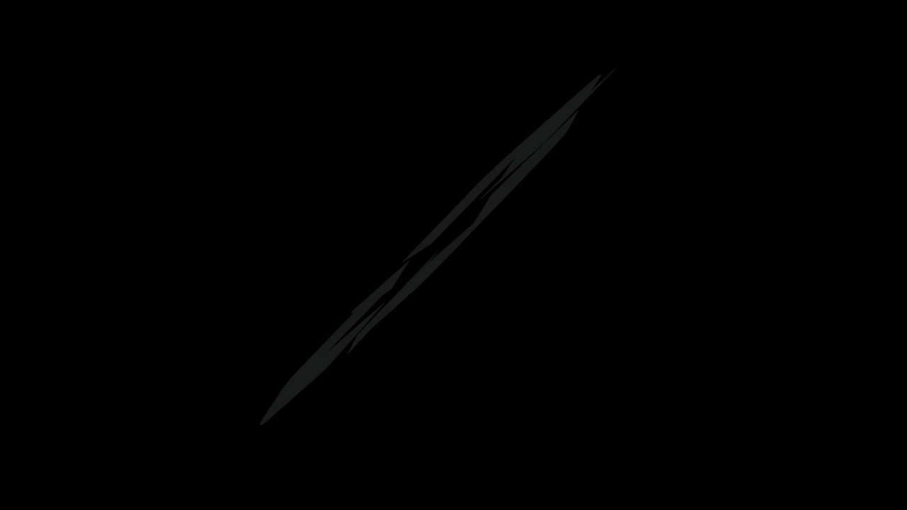 The recycle logo appears in frame