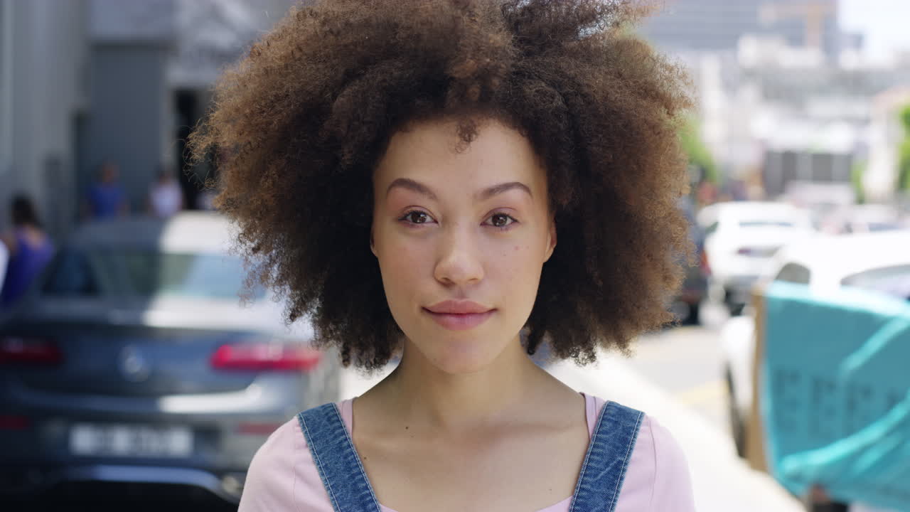 I will tell you, but you can't tell anyone