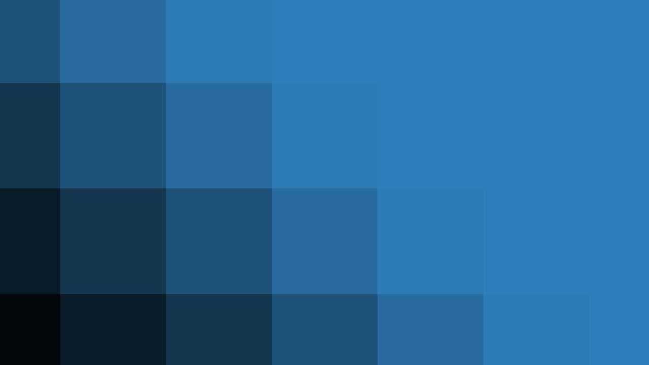 transiciones limpias 5