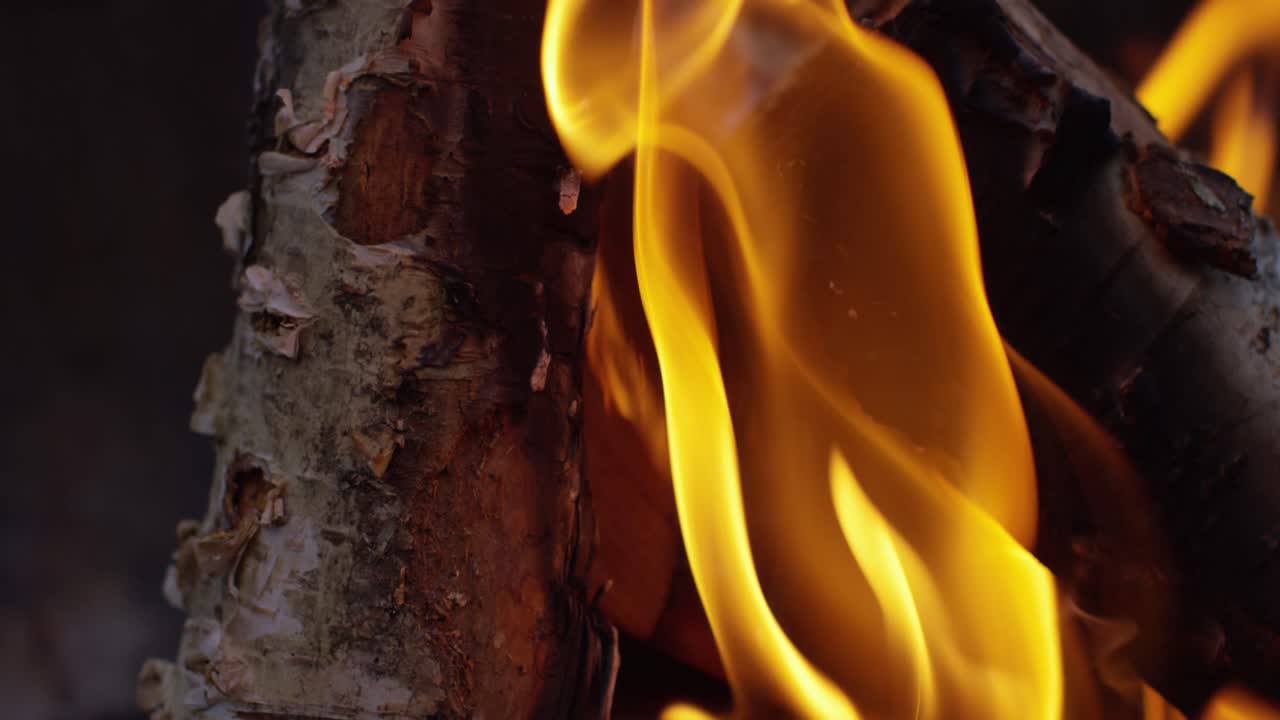 레코딩 로그 슬로우 모션 4k 03