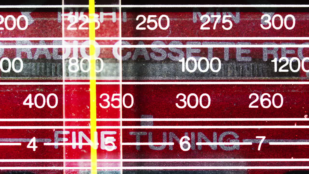 테이프 플레이어 0 21