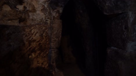 Church-of-the-Holy-Sepulchre-in-Jerusalem-Israel