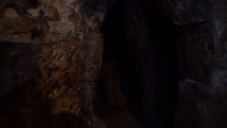iglesia del santo sepulcro en jerusalén israel