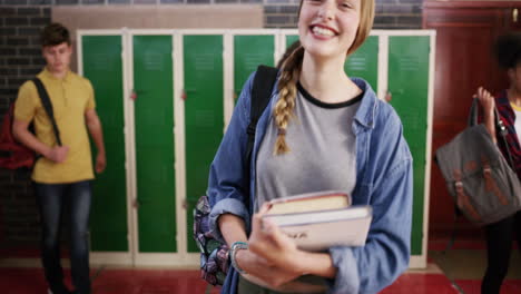 la positividad te lleva a lugares