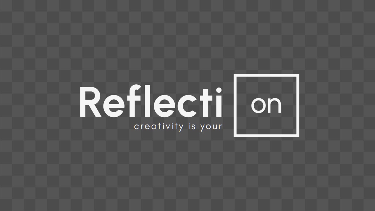 Text Minimal Titles 07
Adobe Premiere Pro 2023
Resolution 3840×2160
RGB version included