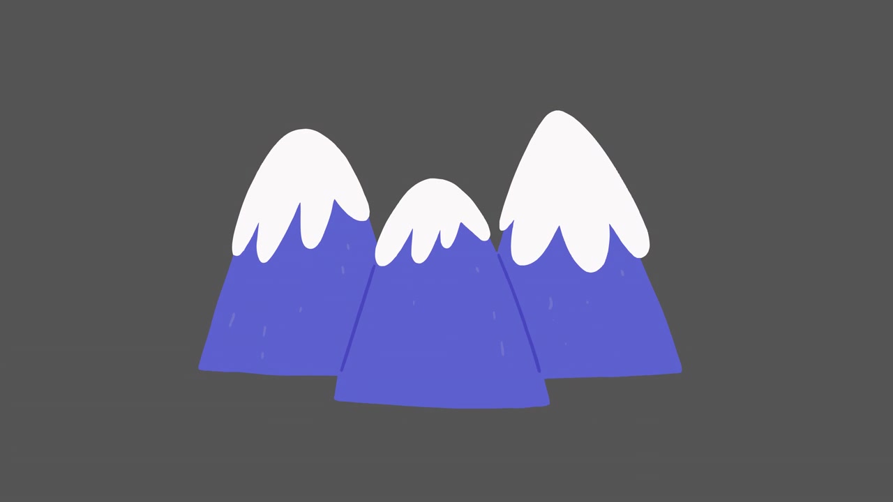 Weihnachts-Animation 16