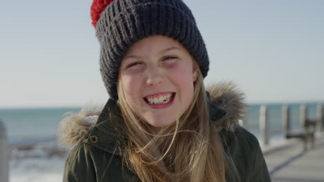 portrait-beautiful-little-girl-laughing-cheerful-excited-child-enjoying-seaside-beach-wearing-warm-clothes-real-people-series