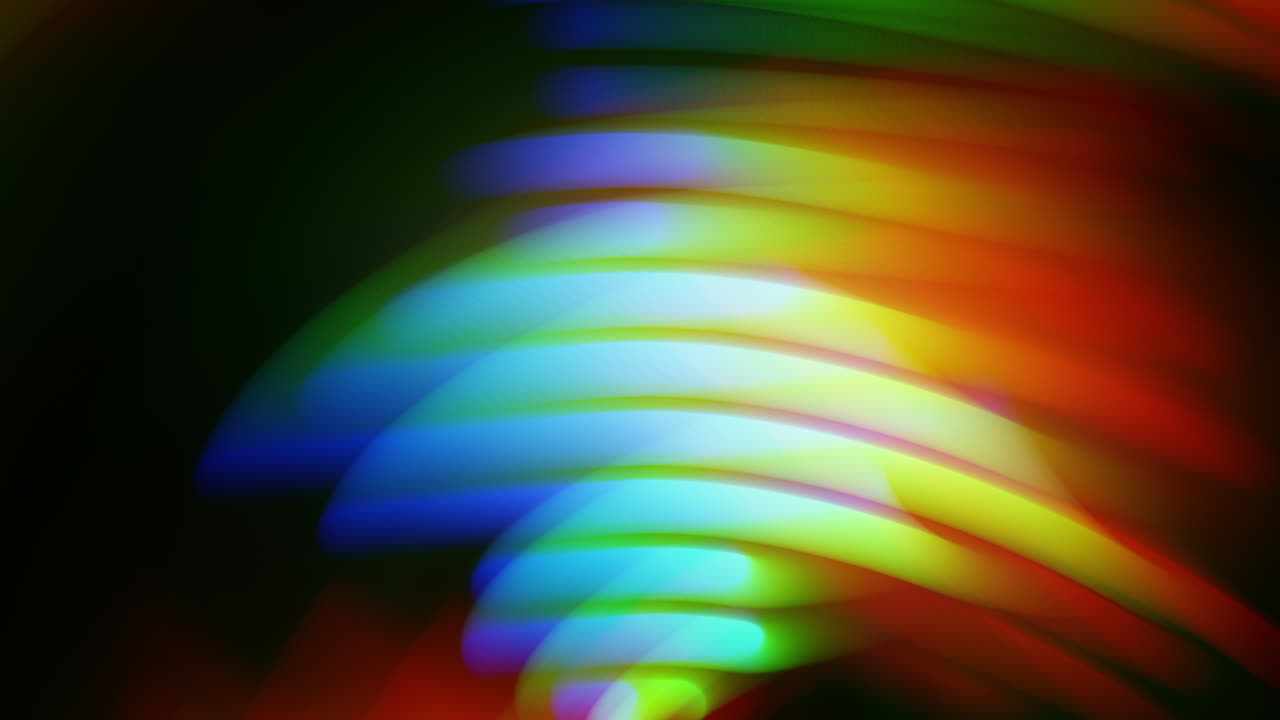 fondo abstracto brillante 21