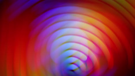 bright abstract background 21