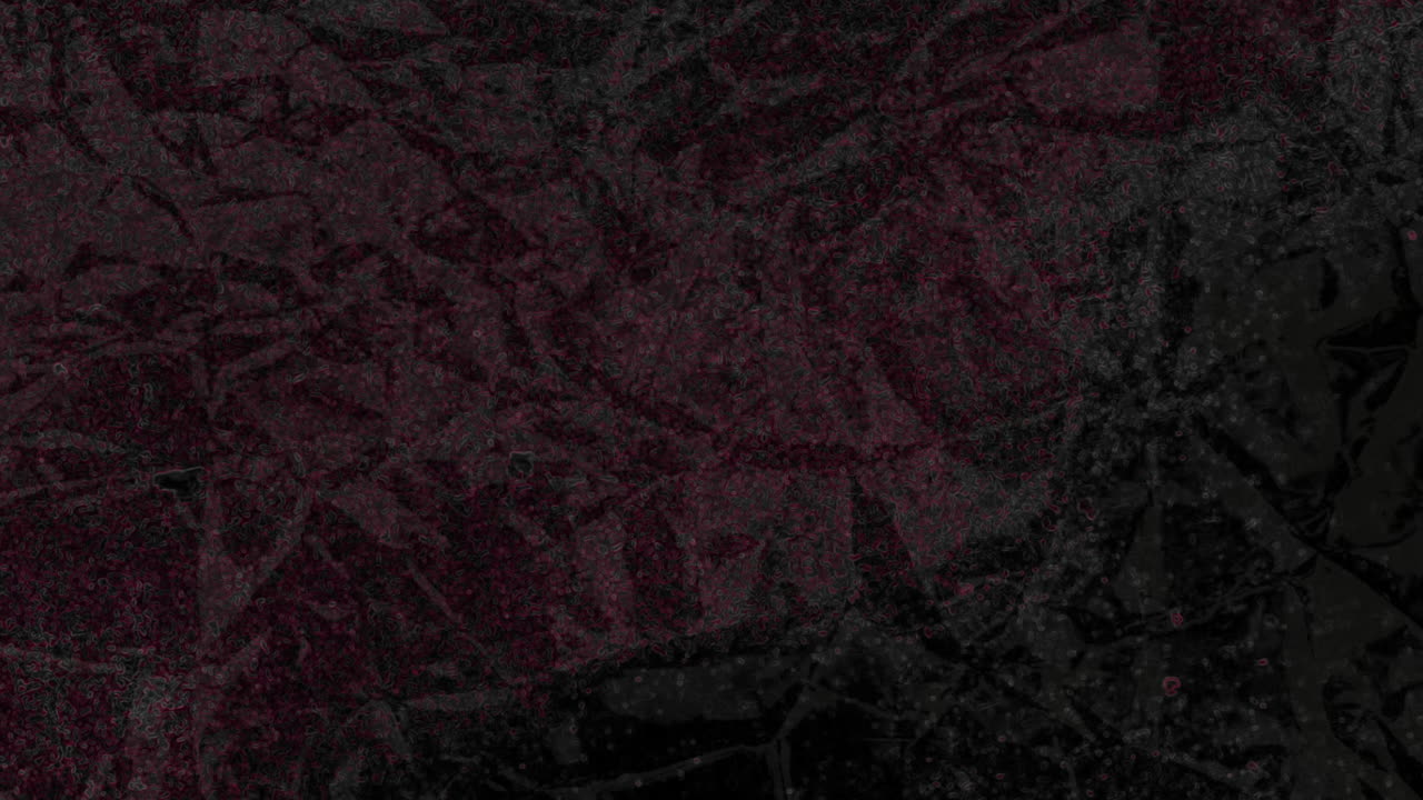 Effen groen scherm chromakey achtergrond
