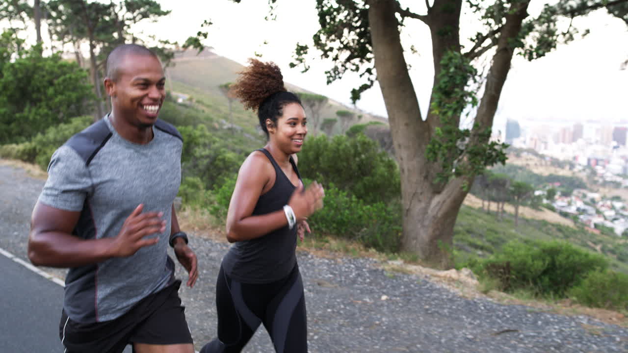 They keep one another motivated