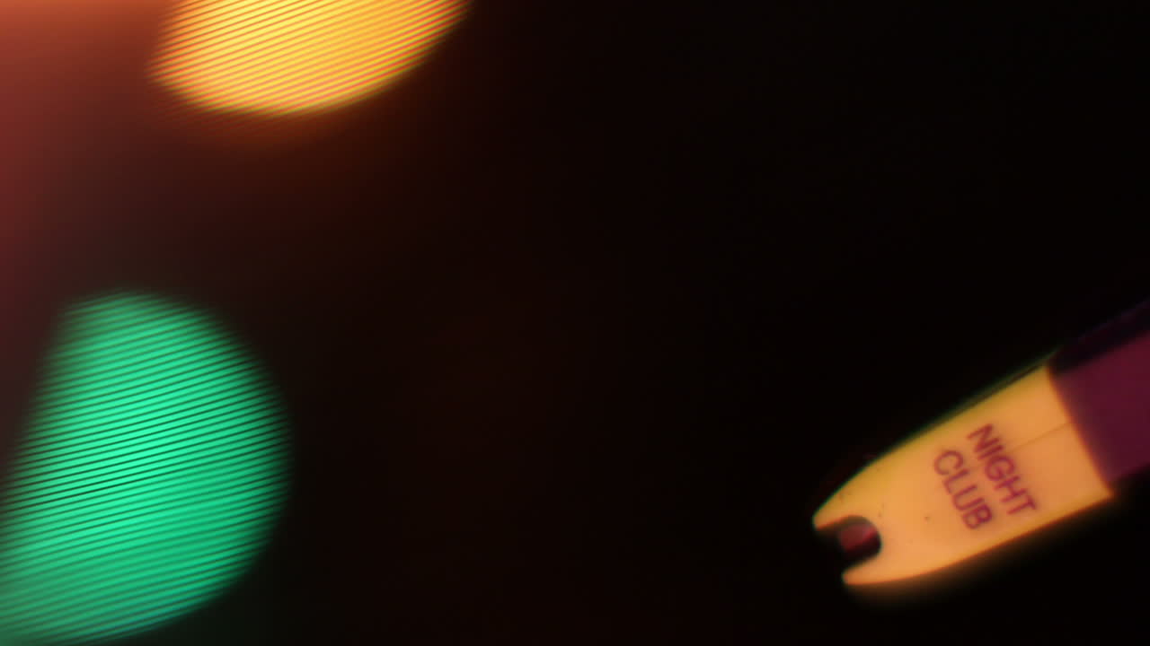 discoteca cubierta 12