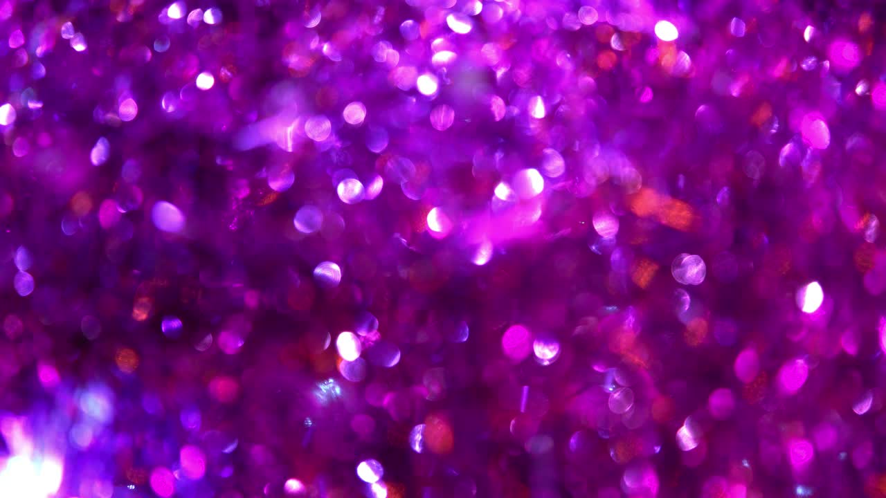 Abstract multicolored circles. Background for the holiday