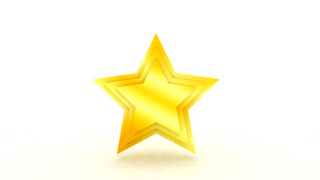 las estrellas de 4k