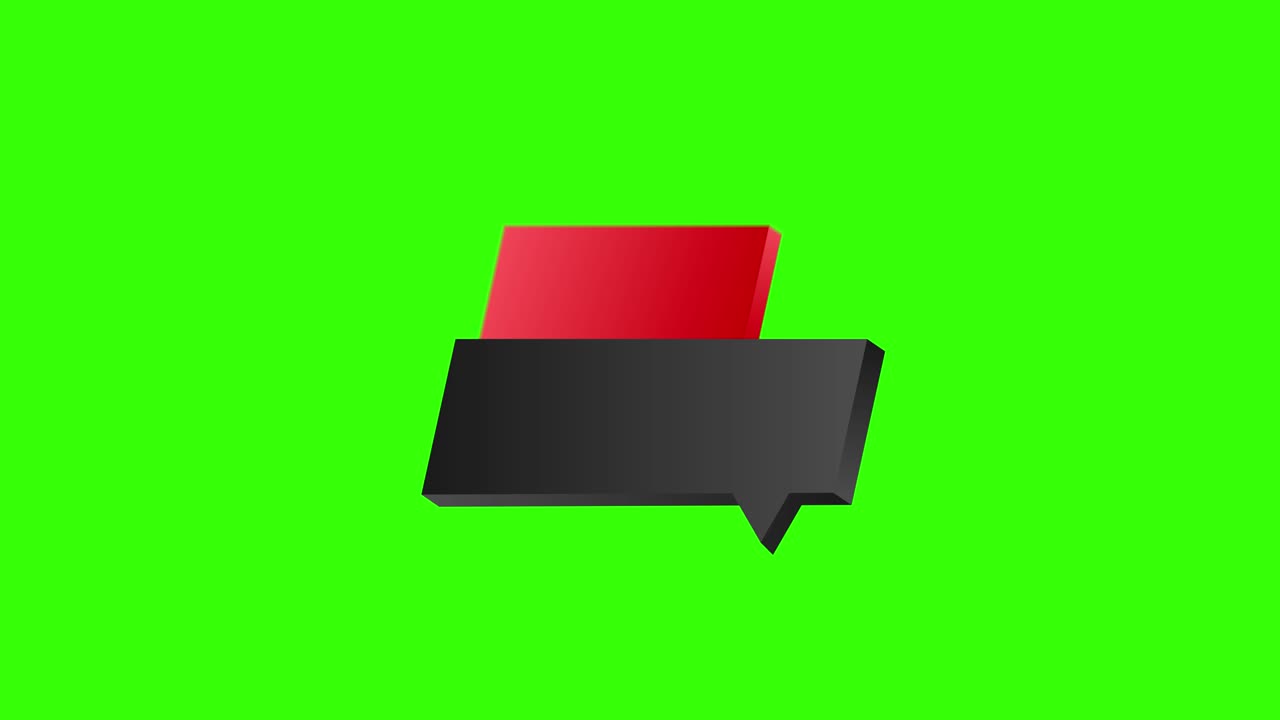 Best choice, red fabric award ribbon.  illustration.