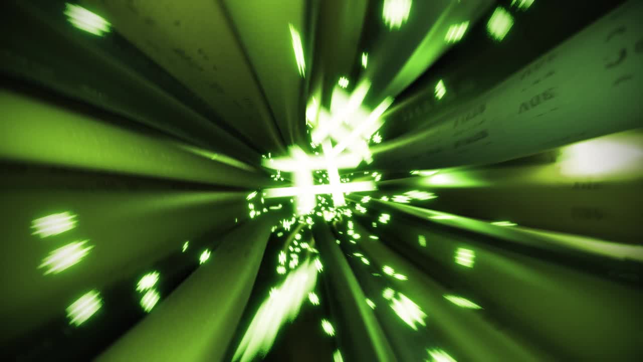 alambres cables hashtag volar a través de los datos internet tweet internet hashtag # 4k