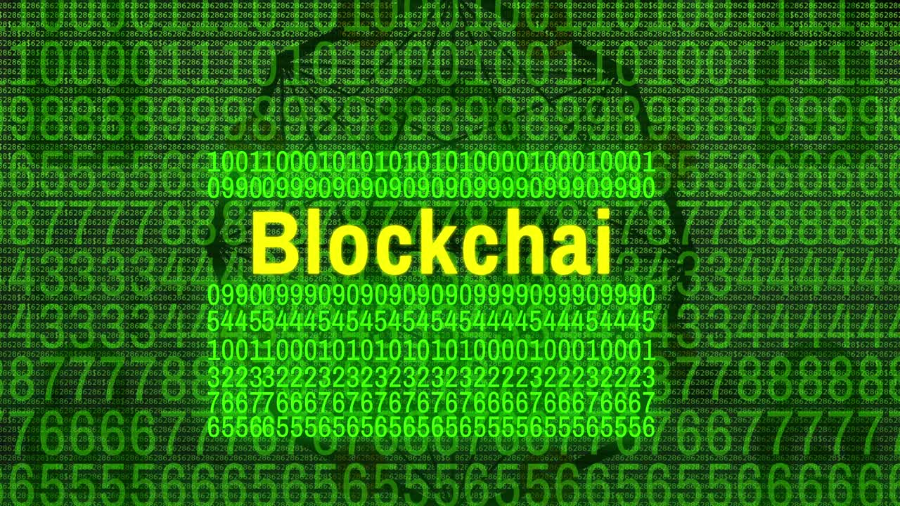 la revolución de la tecnología blockchain infraestructura billetera digital criptografía asimétrica