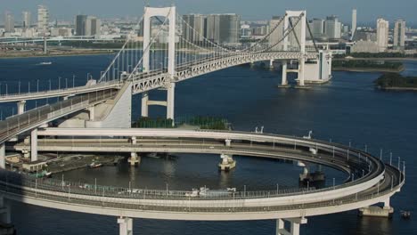 Rainbow-Bridge-Close1