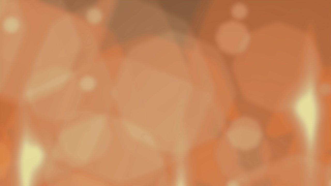 렌즈 플레어 텍스처 효과 배경