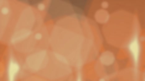 efecto de textura del destello de luz de la lente de fondo