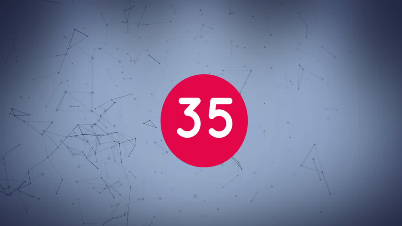 cada vez más seguidores de todo el mundo 4k