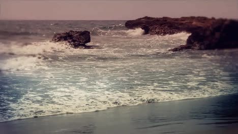 wiakiki beach 07