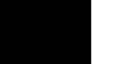 sugamo japan kanji japanese text animation motion graphics