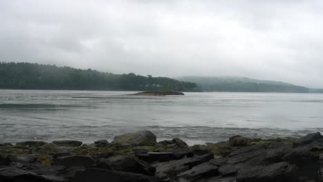 Water-rushes-in-to-land-due-to-tidal-imbalance-at-reversing-falls-maine