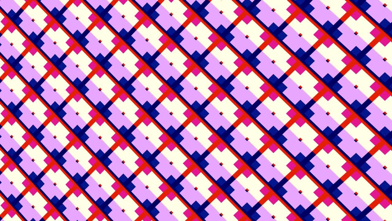 imágenes de video de fondo con patrones de colores y texturas para la composición de video