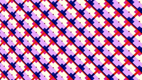 background video footage with colors patterns and textures for video composing