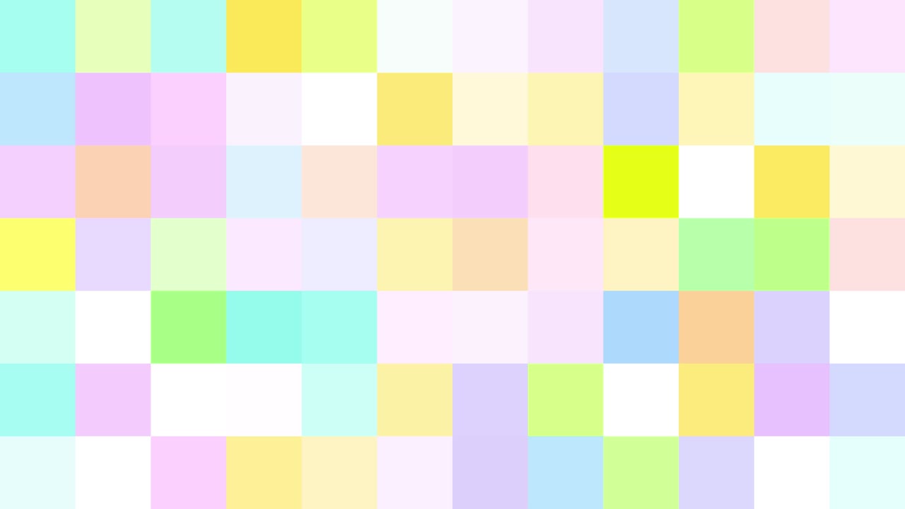 점 모자이크 추상 효과 배경 모양 다채로운